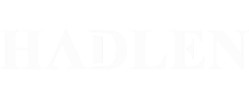 Hadlen