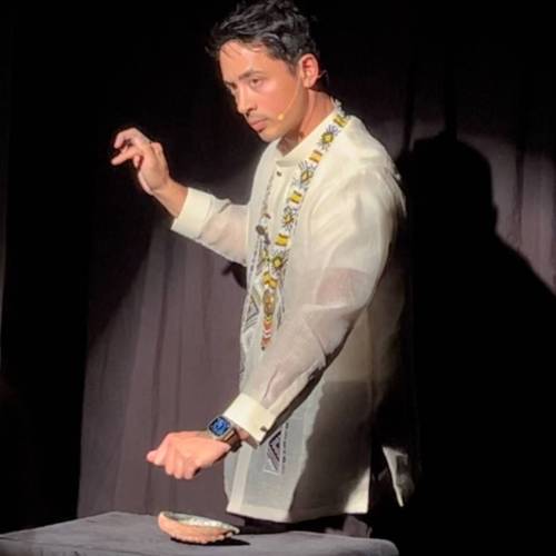 Copy-of-R6__5706-2-scaled